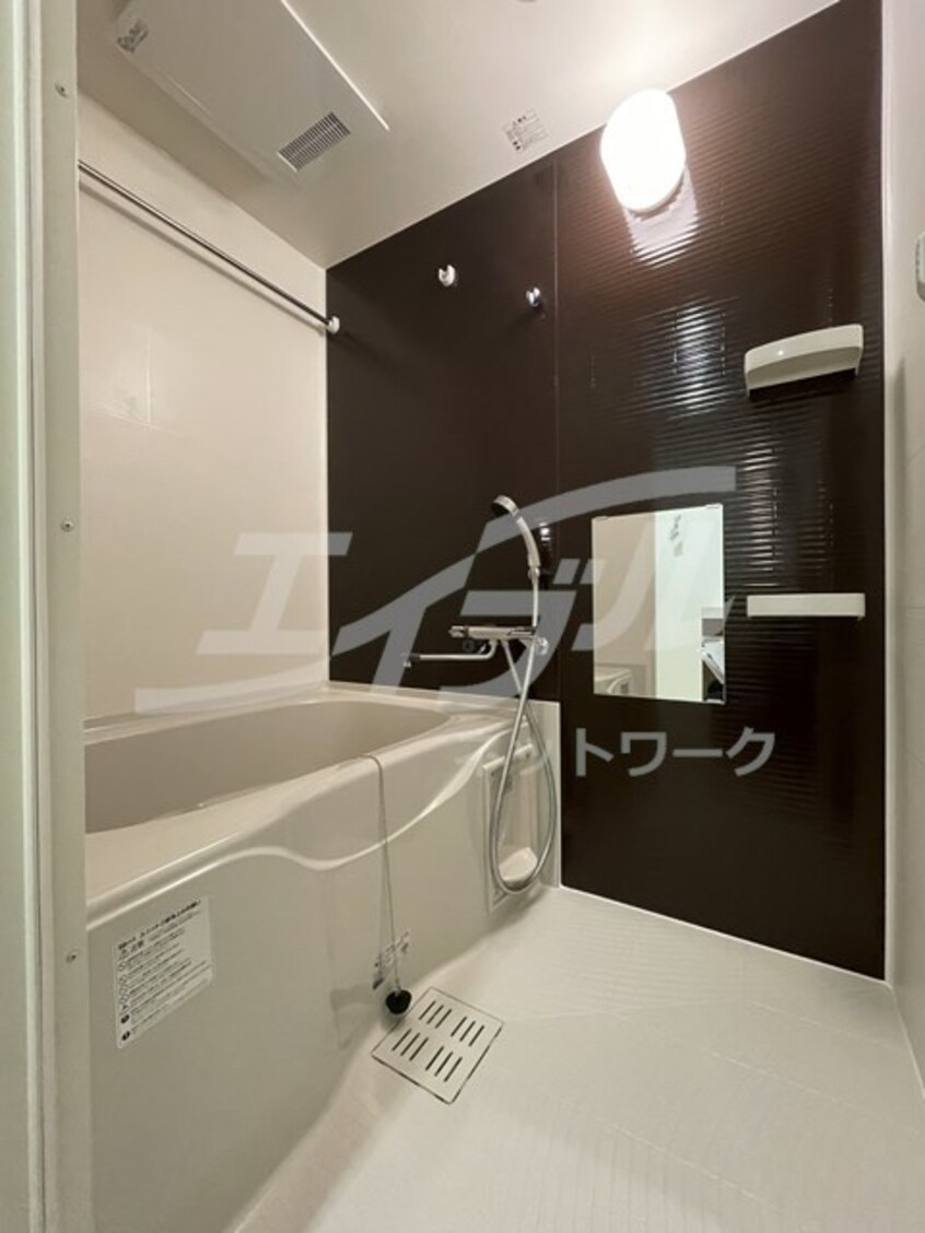  BROAD 新うめきたRESIDENCE