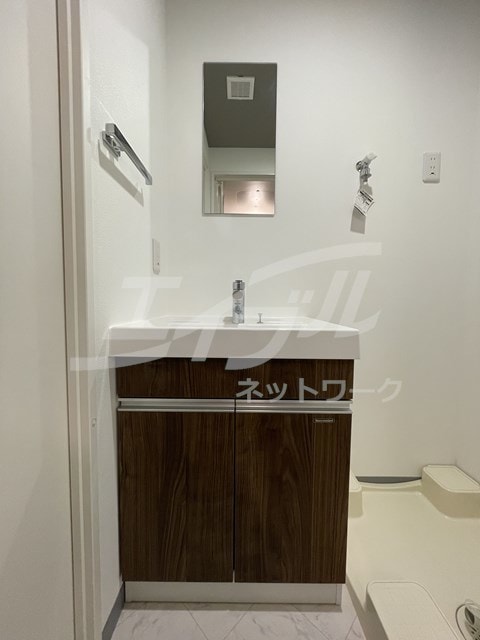  BROAD 新うめきたRESIDENCE