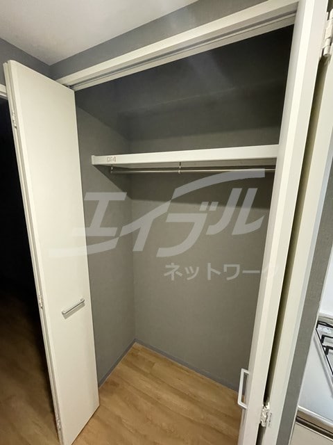  BROAD 新うめきたRESIDENCE