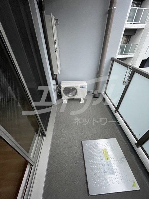  BROAD 新うめきたRESIDENCE