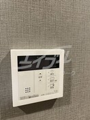  BROAD 新うめきたRESIDENCE