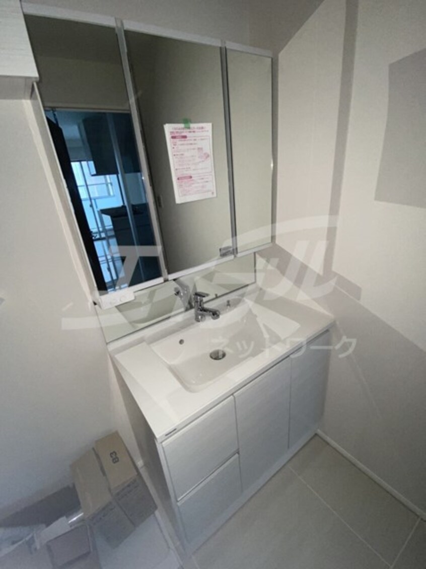  ベネチア天満橋