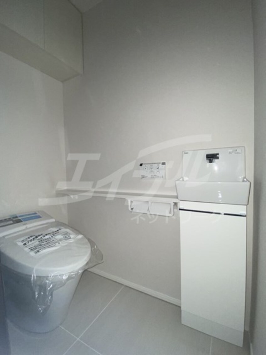  ベネチア天満橋