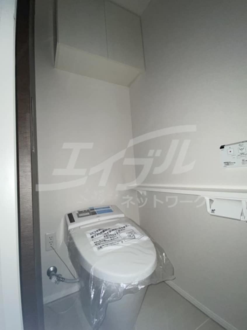  ベネチア天満橋