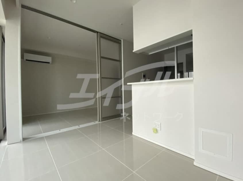  ベネチア天満橋