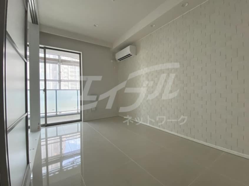  ベネチア天満橋