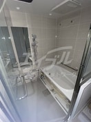  ベネチア天満橋