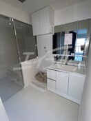  ベネチア天満橋