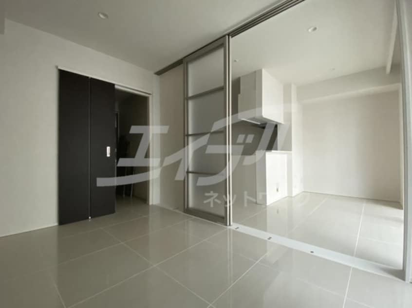  ベネチア天満橋