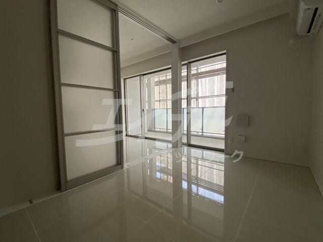  ベネチア天満橋