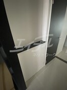  ベネチア天満橋