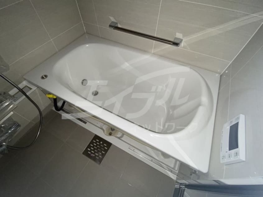  ベネチア天満橋