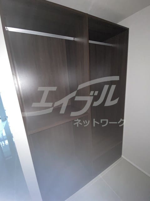  ベネチア天満橋