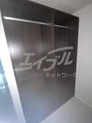  ベネチア天満橋