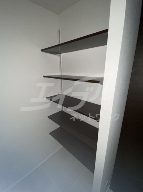  ベネチア天満橋