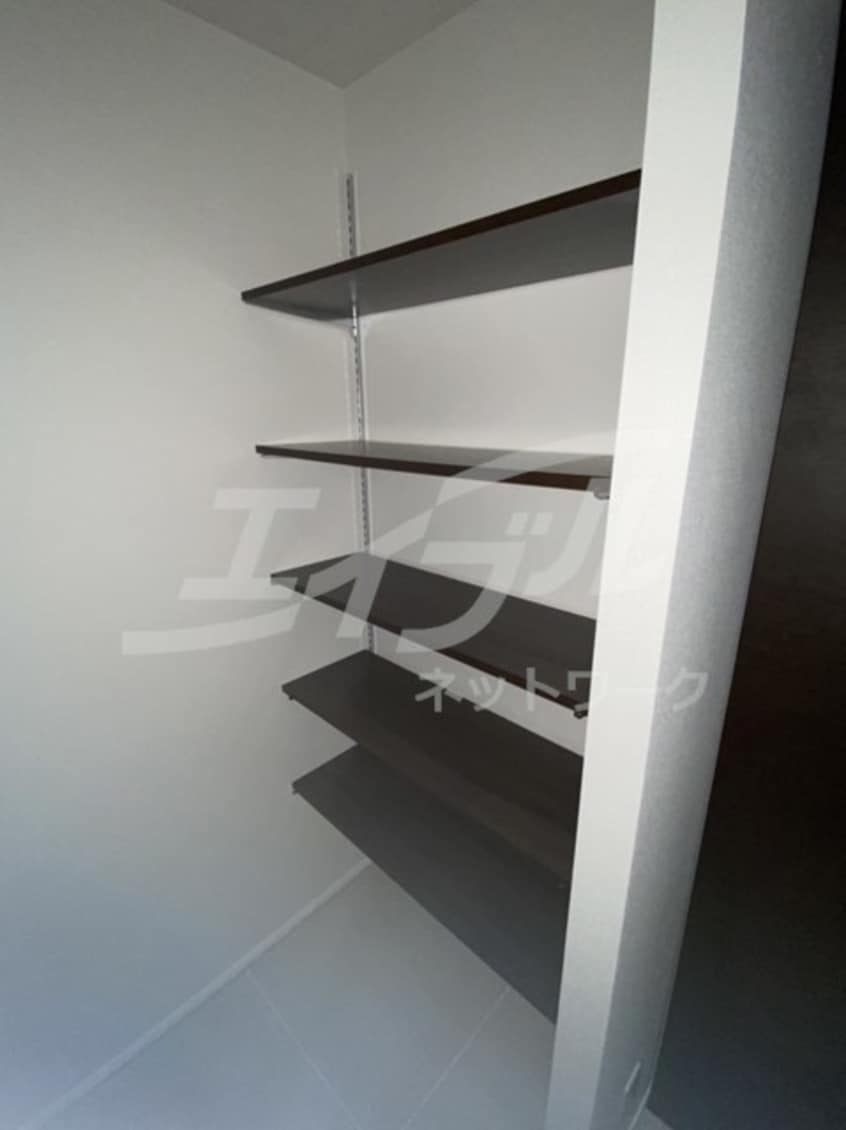  ベネチア天満橋