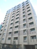 エステムプラザ梅田ＷＥＳＴ
