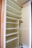  エスリード御堂筋梅田