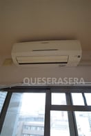  エスリード御堂筋梅田