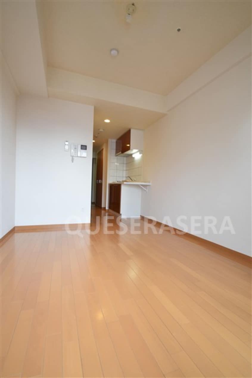  エスリード御堂筋梅田