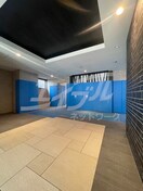  プレサンス福島吉野ミナージ