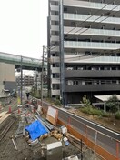  プレサンス福島吉野ミナージ