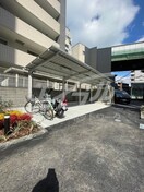  プレサンス福島吉野ミナージ