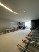 プレサンス福島吉野ミナージ