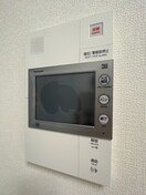  プレサンス福島吉野ミナージ