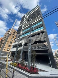 プレサンス東三国駅前グランクラス