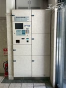  エスリード同心第３