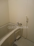  エスリード同心第３