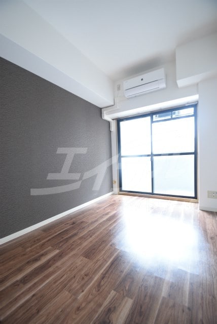  エスリード同心第３