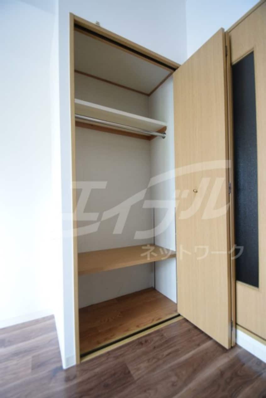  エスリード同心第３