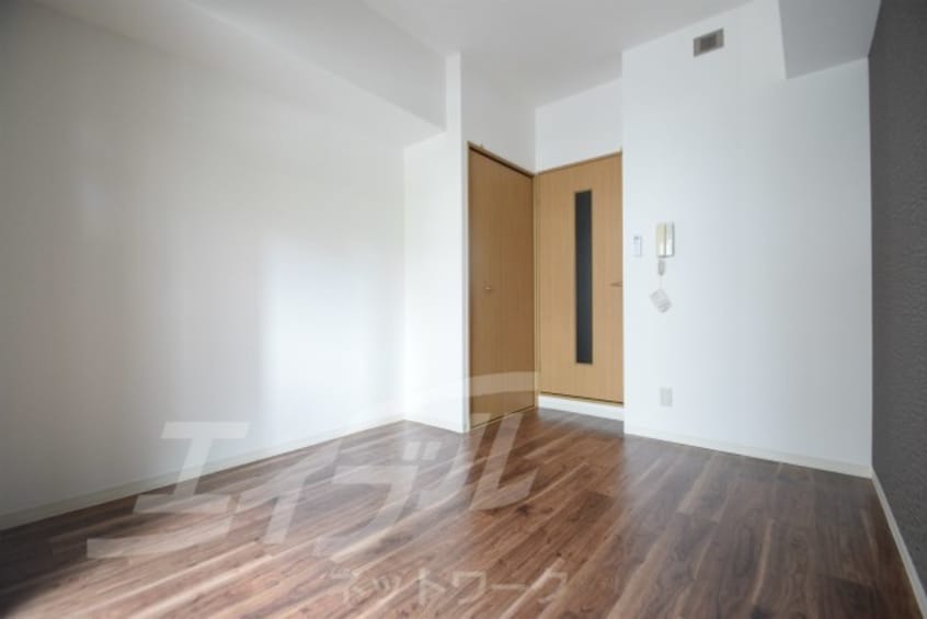  エスリード同心第３