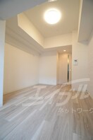  プレサンス堺筋本町駅前シェル