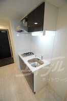  プレサンス堺筋本町駅前シェル