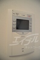  プレサンス堺筋本町駅前シェル