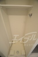  プレサンス堺筋本町駅前シェル