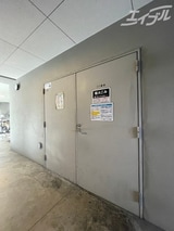 エスリード阿波座ノースプレイス