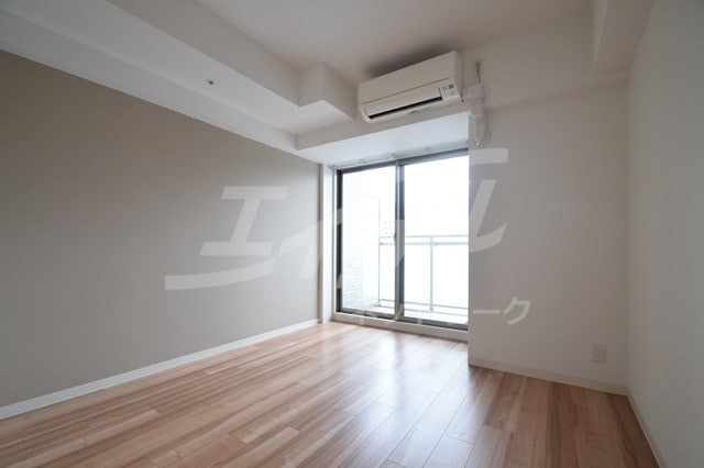  エスリード阿波座ノースプレイス