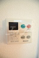  エスリード南森町駅前