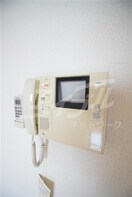  エスリード南森町駅前