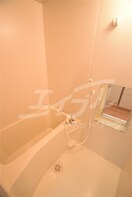  エスリード南森町駅前