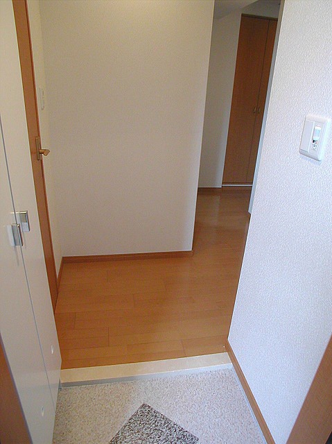  エイペックス中之島南