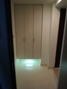 レジディア江戸堀
