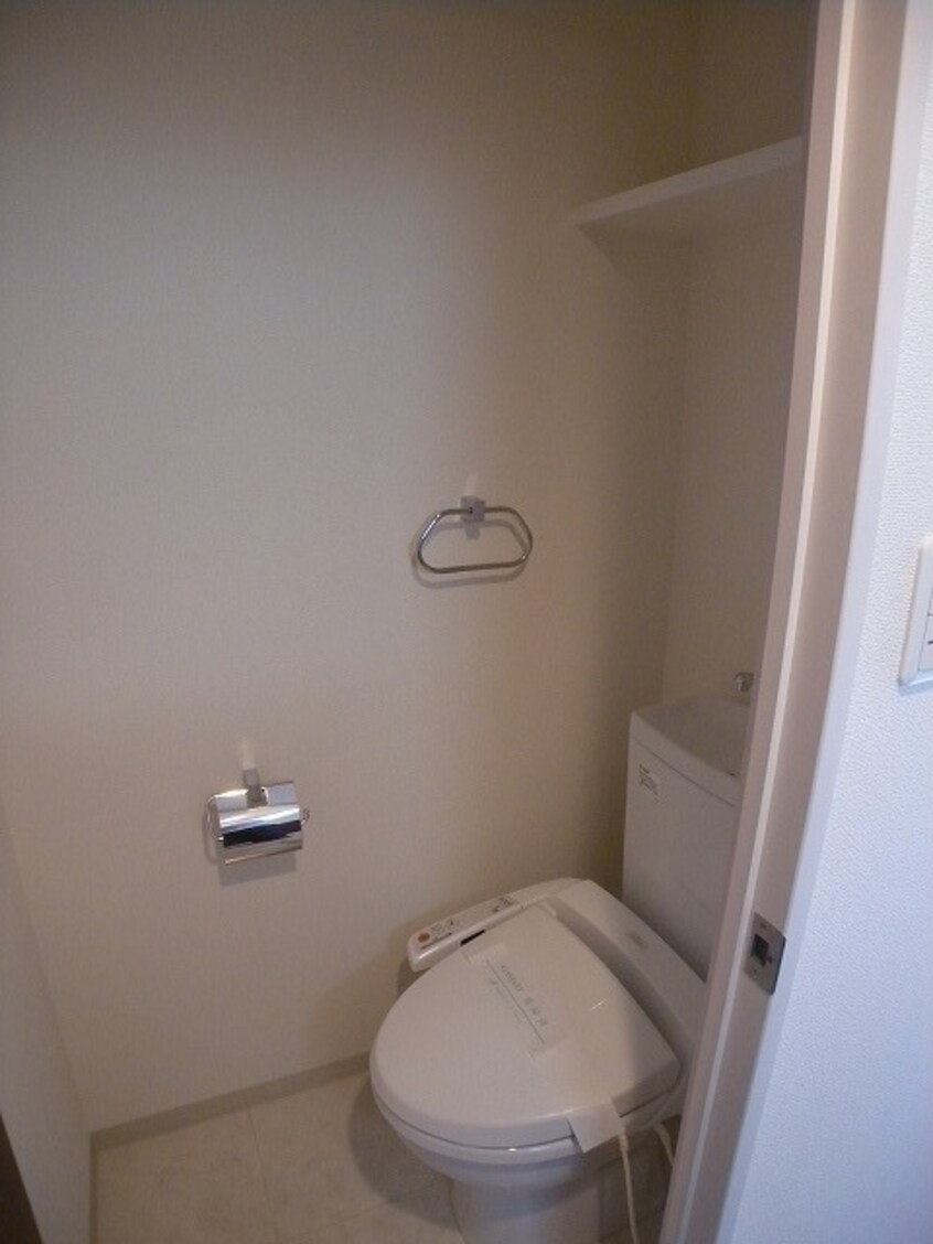  レジディア江戸堀