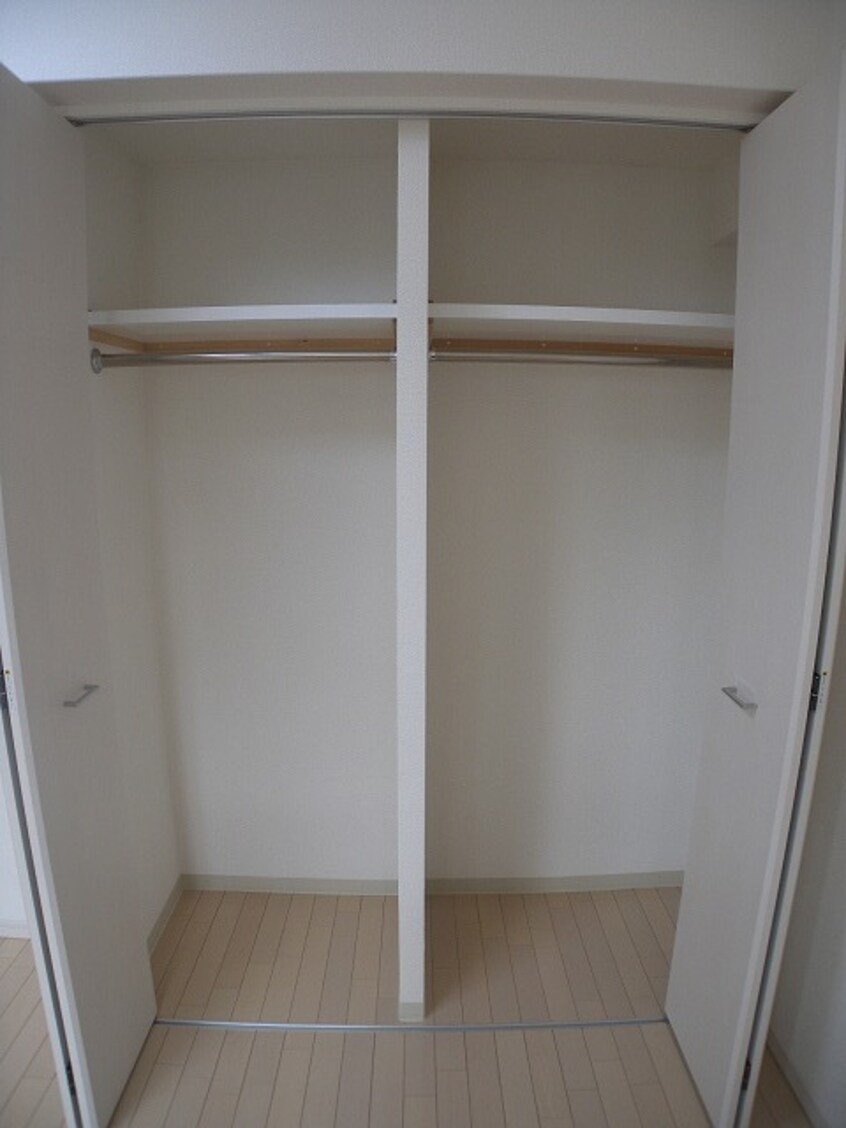  レジディア江戸堀