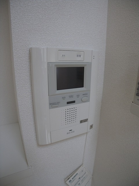  レジディア江戸堀