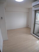  レジディア江戸堀